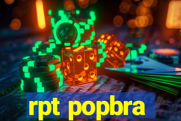 rpt popbra